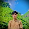 junaidkhan83841