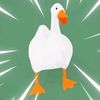 goose0968