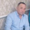 tikbasov09