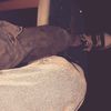 soy.ahss_777