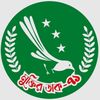 aki.chowdhury1