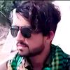 jeo.pardesi.jaani