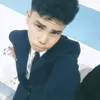 rexxxx_31