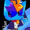 misterwilsonvr