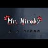 nirob.nirob963