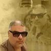 naseer_ala_asdi