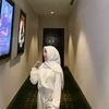 zihanputry_