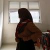 najwamaulida023