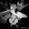 toy.pholin