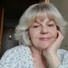 maja3060