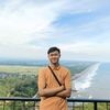 boboboyapi______