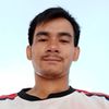bankshopkorat44