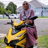 nanieakif84