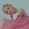 glindasariana