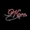 🎧Kornツ
