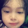 Khả my