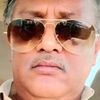 anwarhossainrahim3