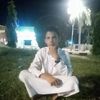user5977613816233