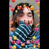 queen.cadni2