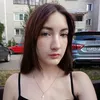 011_arina_011
