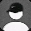 .ducb2703