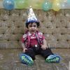fateh3515
