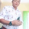 abdulghofur8716p