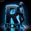 rickyinotorong