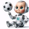 your_sport_1