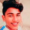 shameerdjdjassss
