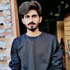 nadeem46yt