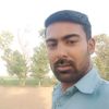 zaffar670