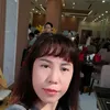 tuyetngoc23234