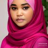 ummi.yola