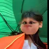 beiuu.819