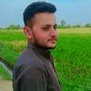 chsufyanchsufyan307