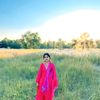 manishasaud586