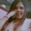 crisalvarez2206