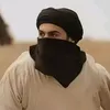 313__ali__