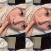 𝒏𝒂𝒚𝒚𝒚