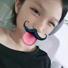 hangbabi2