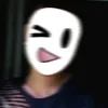 tuan.anh.dz130