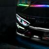 dwi_radittia_trans