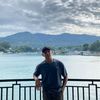 jiydrzky_keong