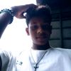 sdmalani