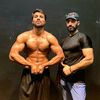 sartajdurrani3