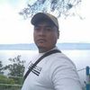 muhammad_friharja