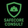 safecoreconsult
