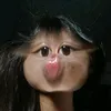 lihxidake