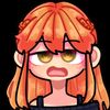 chibi_lady13